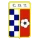 C.D. Turón