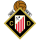 Caudal Deportivo Pb