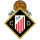 Caudal Deportivo Pb B