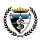 Club Arenas del Sella