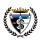 Club Arenas del Sella B