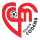 Codema B