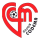 Codema D