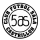 5As F.S.