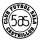 Club 5As B