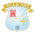 Villa de Tineo