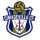 Cimadevilla C.F.
