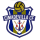 Cimadevilla C.F. B
