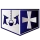 C.D. San Ignacio Oviedo Pb C