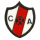 E.D.F. Hermanos Llana Pb B