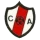E.D.F. Hermanos Llana Pb B