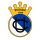 Posada 1949 Pb