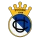 Posada 1949 Pb
