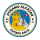 C.D. Escuela Dynamo Alcázar F.S.