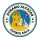 C.D. Escuela Dynamo Alcázar F.S.