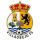 C.D. Villaobejo