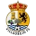 C.D. Villaobejo