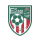 C.D.E. Fusión F.S. San Fernando