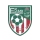 C.D.E. Fusión F.S. San Fernando B