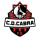 C.D. Cabra F.S.F.