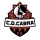 C.D. Cabra F.S.F.