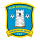 C.D. Comarca de Níjar F.S.F.