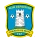 C.D. Comarca de Níjar F.S.F.