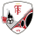 C.D. Olimpic de Triana F.