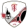 C.D. Olimpic de Triana F.