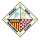 Alaro F.S.F.
