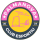 Club Esportiu Palmanova