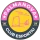 Club Esportiu Palmanova