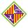 UIB Fundació Miquel Jaume Palma FutSal