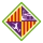 UIB Fundació Miquel Jaume Palma FutSal