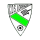 C.D. San Lorenzo La Parrilla Js