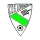 C.D. San Lorenzo La Parrilla Js