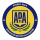 A.D. Alcorcón F.S. Serbis Js