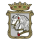F.S. Cuéllar Cojalba Js