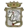 F.S. Cuéllar Cojalba Js