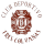 C.D. Tres Columnas Js
