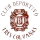 C.D. Tres Columnas Js