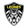 C.D. Los Leones de Vitigudino Js