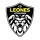 C.D. Los Leones de Vitigudino Js