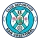 C.D. San Cristóbal Js B