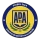 A.D. Alcorcón F.S. Bs
