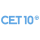 F.S. C.E.T. 10 Js