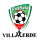 Futsal Villaverde Js