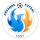 C.D. Arganda Futsal Js