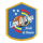 C.D. Lope de Vega Js