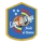 C.D. Lope de Vega Js